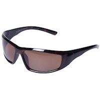 L�kker solbrille i h�j kvalitet. 